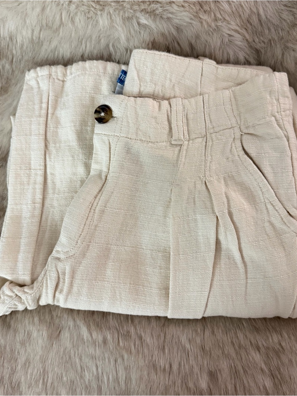 Urban Outfitters Wide Leg Pants - Picture 7 of 7